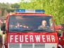 Übung VS Wagendorf 20.04.2007