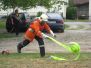 Branddienstleistungsprüfung 17.Mai 2008
