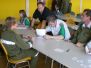 Wissenstest Pöllau
