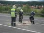 Verkehrsunfall 26.07.2009