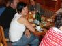 Ausflug 2010