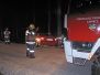 Fahrzeugbergung 28.01.2011