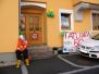 31.08.2011 Glatz Anton ist 50!