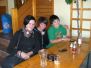 Ausflug FFLafnitz 2011