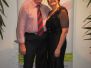 FFBall FFLafnitz & FFRohrbach 2012
