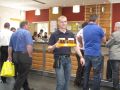 bild_010_1