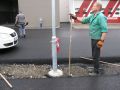 IMG_1342