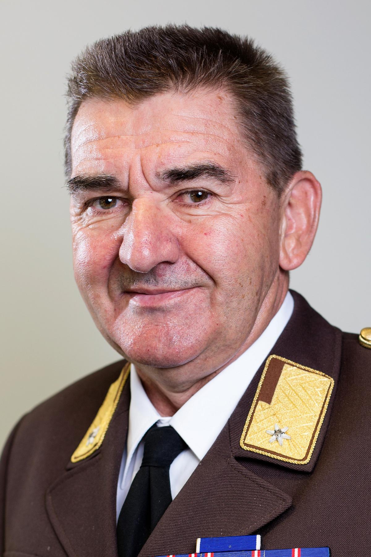 ABI d.F. Josef Hatzl