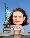 Esther Brossmann