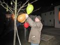 IMG_0530