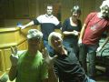 bild022