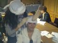 bild024