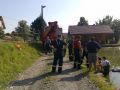 bild026