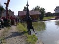 bild032