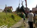 bild036