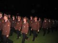 zapfenstreich42
