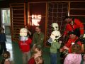 img_2066