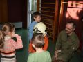 img_2067