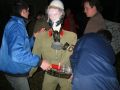 img_0006