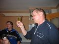 img_0021_1