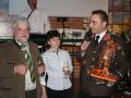 img_2300