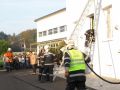 img_1_2