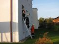 img_9_2