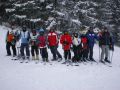 ski1