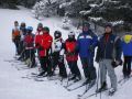 ski2