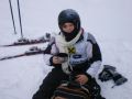 ski3