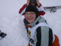 ski4
