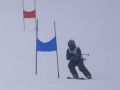 ski5