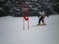 ski6