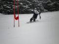 ski7