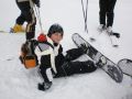 ski8