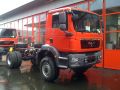 2009-03-24__038_1