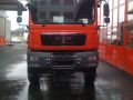 2009-03-24__046