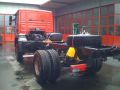 2009-03-24__077