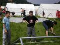 feld13