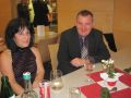 img_0857_1