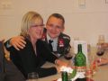 img_0861_2