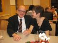 img_0869_1