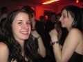 img_0875