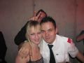 img_0879_1