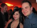 img_0880