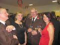 img_0885_1