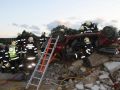 img_11_11