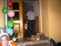 img_0533