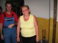 img_0540