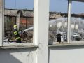 img_003_2